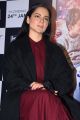 Actress Kangana Ranaut @ Panga Movie Press Meet Hyderabad Stills