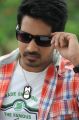 Actor Surya Teja @ Pani Puri Telugu Movie Launch Photos