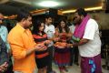 Pani Puri Telugu Movie Launch Photos