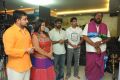 PaaniPoori Telugu Movie Launch Stills