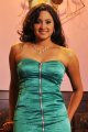 Shobhana Hot Stills in Panithuli