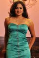 Pani Thuli Heroine Shobhana Hot Pictures