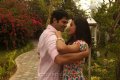 Shobhana Hot With Ganesh Venkatraman in Pani Thuli