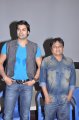 Ganesh Venkatraman, Natti Kumar at Pani Thuli Press Meet Gallery