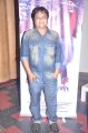 Director Natti Kumar at Pani Thuli Movie Press Meet Stills