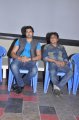 Pani Thuli Movie Press Meet Stills