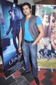 Ganesh Venkatraman at Pani Thuli Movie Press Meet Stills