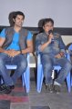 Ganesh Venkatraman, Natti Kumar at Pani Thuli Press Meet Gallery