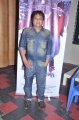 Director Natti Kumar at Pani Thuli Movie Press Meet Stills