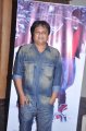 Director Natti Kumar at Pani Thuli Movie Press Meet Stills