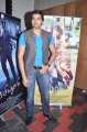 Ganesh Venkatraman at Pani Thuli Movie Press Meet Stills