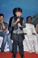 Pani Vizhum Malarvanam Movie Audio Launch Stills