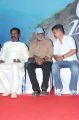 Vairamuthu, Balu Mahendra at Pani Vizhum Malarvanam Movie Audio Launch Stills
