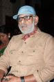 Balu Mahendra at Pani Vizhum Malarvanam Movie Audio Launch Stills