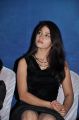 Actress Saniatara at Pani Vizhum Malarvanam Movie Audio Launch Stills