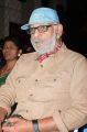 Balu Mahendra at Pani Vizhum Malarvanam Movie Audio Launch Stills