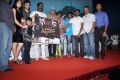 Pani Vizhum Malarvanam Movie Audio Launch photos