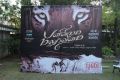 Pani Vizhum Malarvanam Movie Audio Launch photos