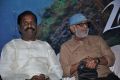 Vairamuthu, Balu Mahendra at Pani Vizhum Malarvanam Movie Audio Launch Stills