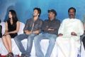 Pani Vizhum Malarvanam Movie Audio Launch Stills