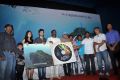 PaniVizhum Malarvanam Movie Audio Launch Stills