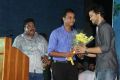 Pani Vizhum Malarvanam Movie Audio Launch Stills