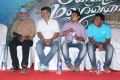 Pani Vizhum Malarvanam Movie Audio Launch photos