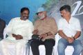 Vairamuthu, Balu Mahendra at Pani Vizhum Malarvanam Movie Audio Launch Stills