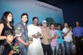 Pani Vizhum Malarvanam Movie Audio Launch Stills