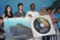 Pani Vizhum Malarvanam Movie Audio Launch Stills