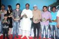 Pani Vizhum Malarvanam Movie Audio Launch Stills