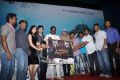 Pani Vizhum Malarvanam Movie Audio Launch Stills