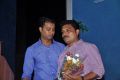 PaniVizhum Malarvanam Movie Audio Launch Stills