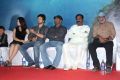 Pani Vizhum Malarvanam Movie Audio Launch photos