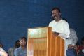 Vaitramuthu at Pani Vizhum Malarvanam Movie Audio Launch Stills