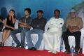 Pani Vizhum Malarvanam Movie Audio Launch photos