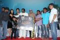 PaniVizhum Malarvanam Movie Audio Launch Stills