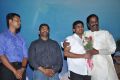 Pani Vizhum Malarvanam Movie Audio Launch Stills