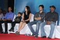 Pani Vizhum Malarvanam Movie Audio Launch Stills