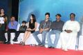 PaniVizhum Malarvanam Movie Audio Launch Stills