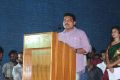 Pani Vizhum Malarvanam Movie Audio Launch Stills