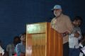 Balu Mahendra at Pani Vizhum Malarvanam Movie Audio Launch Stills