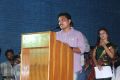 Pani Vizhum Malarvanam Movie Audio Launch Stills