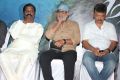 Balu Mahendra at Pani Vizhum Malarvanam Movie Audio Launch Stills