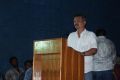 Balu Mahendra at Pani Vizhum Malarvanam Movie Audio Launch Stills