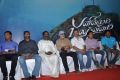 Pani Vizhum Malarvanam Movie Audio Launch Stills
