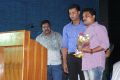 Pani Vizhum Malarvanam Movie Audio Launch photos