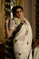 Actress Swetha Varma in Panileni Puliraju Movie Photos
