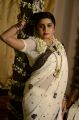 Actress Swetha Varma in Panileni Puliraju Movie Photos