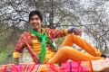 Actor Dhanraj in Panileni Puliraju Movie Photos